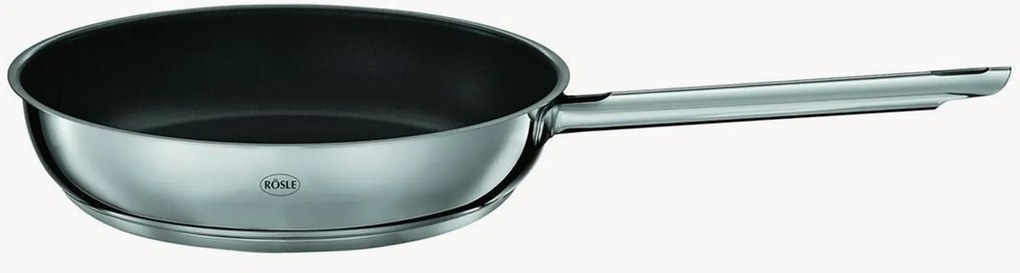 Nepriľnavá panvica Elegance