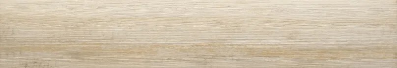 Dlažba Hardwood Ivory 20x114