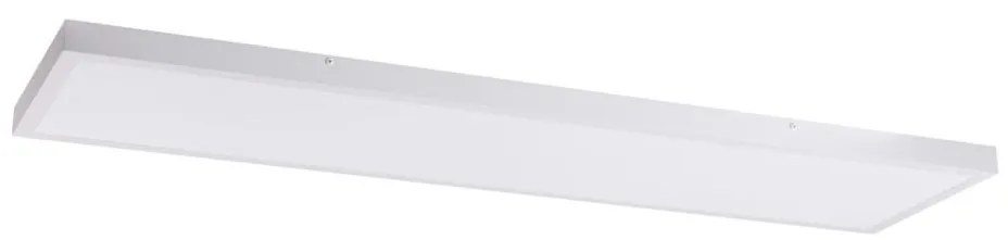 MAXLED LED Panel LED/60W/230V 4000K 30x120 cm biela MX0235