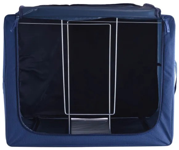 Organizér EVAN granátový