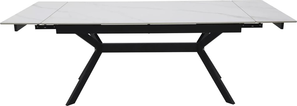 SI Stôl Imperia 180