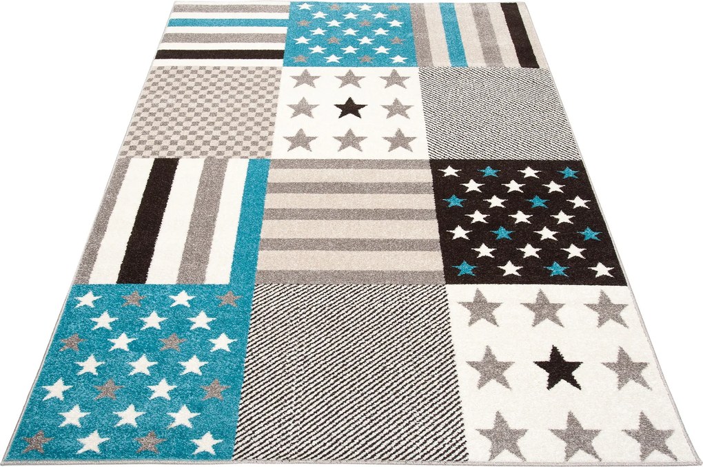 TA Koberec 36202/37126 FIESTA