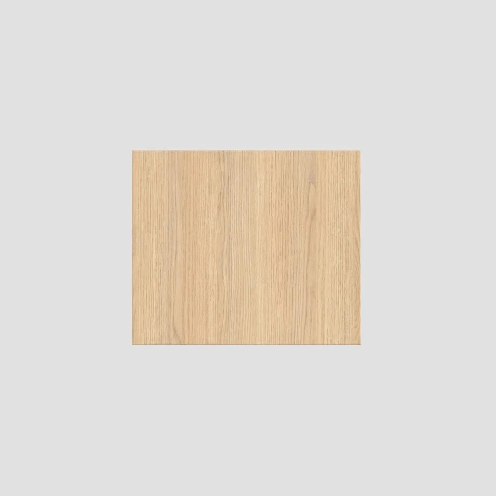 BTC ALBERTA D 09 Varianta: NAVARRA