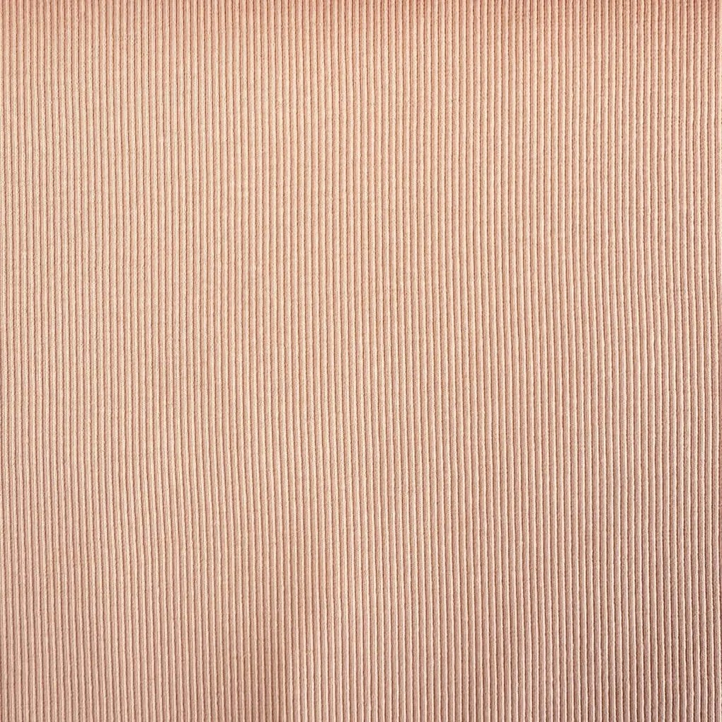 Patent Gold 2x2 úzky - Oranžová Peach Fuzz
