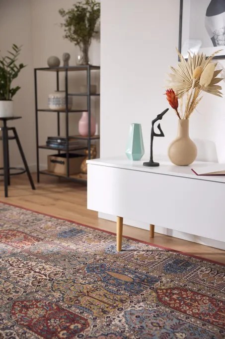 Koberec Osta Brilliant 75136 200