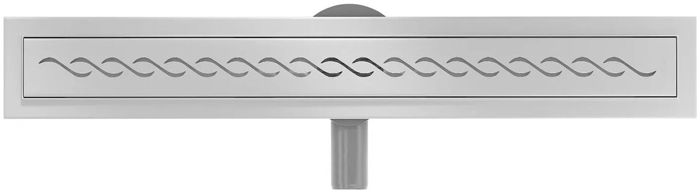 Sprchový žľab MEXEN WAVE PRO