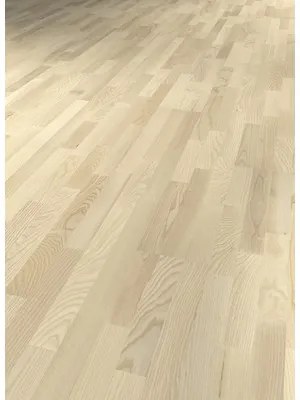 Drevená podlaha 11.0 jaseň lakovaná