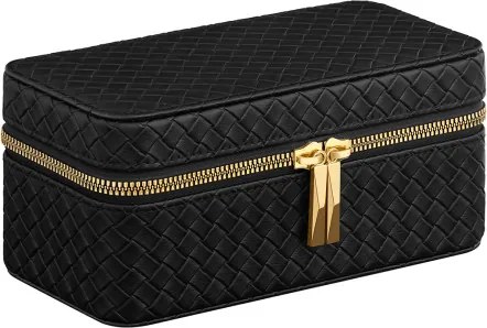 Box na hodinky JWB017B01