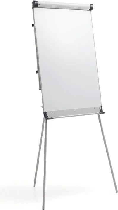 Stojan na flipchart KAY