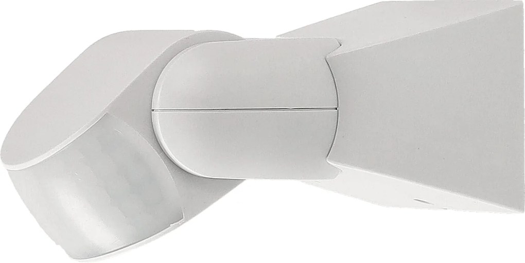 BERGE Pohybové čidlo PIR IP65 230V dosah 12m