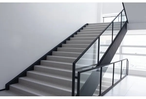 Philips - LED Nástenné svietidlo PROJECTLINE LED/15W/230V IP65