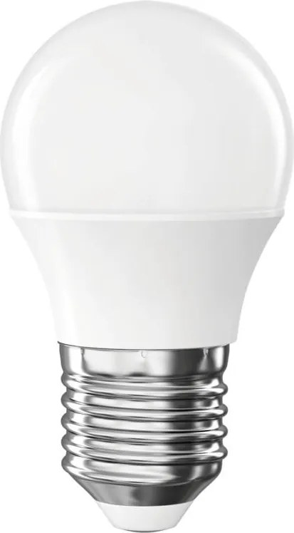 XXXLutz LED ŽIAROVKA E27 - Doplnky k svietidlám - 005710027904