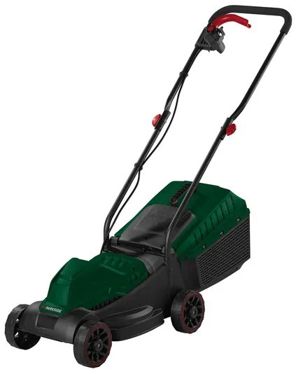 Parkside®  Elektrická kosačka PRM 1200 C3  (100372261)