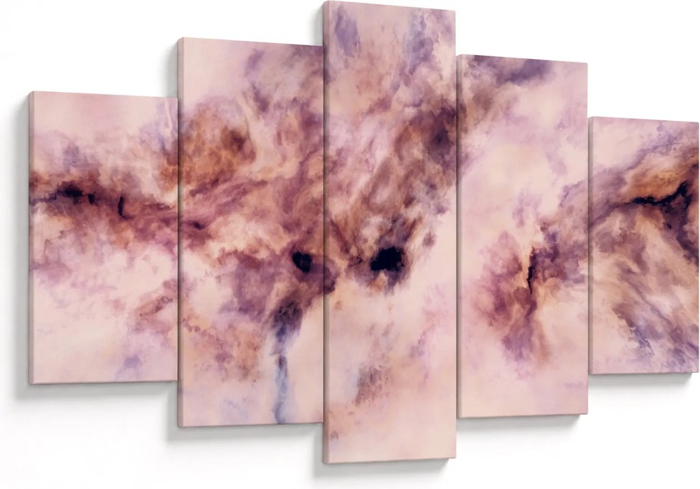 Obraz - Fantasy II. (150x105 cm)