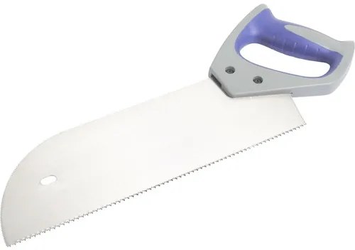 Ručná multifunkčná píla 320 mm