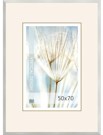 Fotorám 50x70, Quadro/9