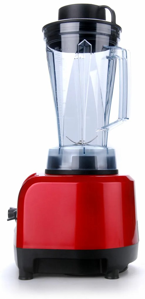 Mixér rawMix multifunkčný 1500W, RM15R, Nature7