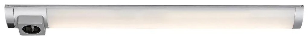 Rabalux 78055 - LED Podlinkové svietidlo SOFT LED/5W/230V 4000K chróm