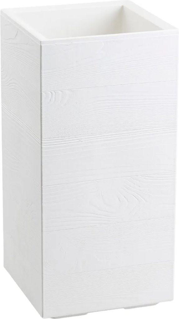 Květináč na kolečkách BETONIQUE 30x60 cm - výber z 7 prevedení