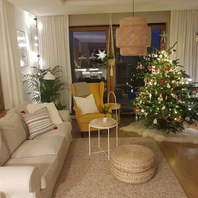 Koberec CASABLANCA béž
