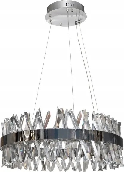 Lampa Soprano MD1222-170B