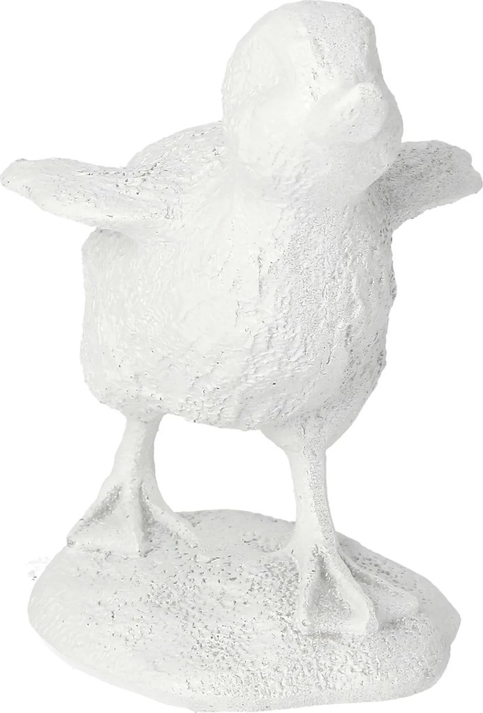 FigúrkaHappy Ducklet 12x7x8cm