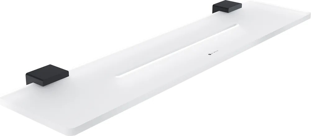 Nimco Polica, 50 cm IXI - Ki-X450-90