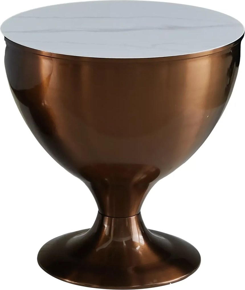 SI Konferenčný stolík sada Salsa