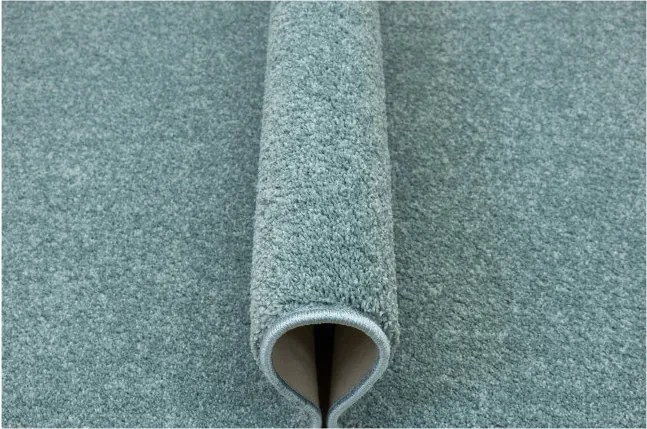 Koberec Puerto Rico 40 modrý