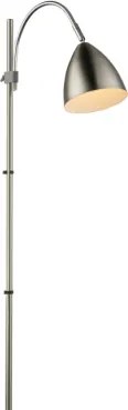Globo ARCHIBALD 24857S