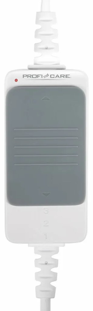 ProfiCare PC-WUB 3060 vyhrievacia deka