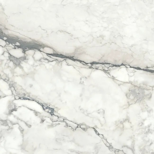 Dlažba The Rock BRECAP6 120 RM 120x120