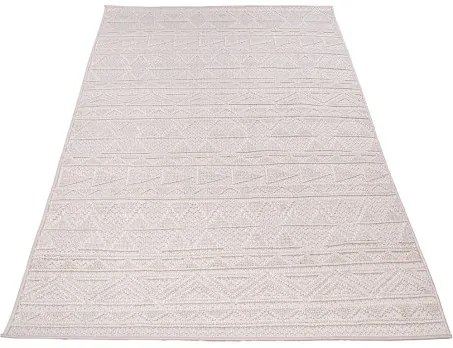 Koberec LENA E102A béžový