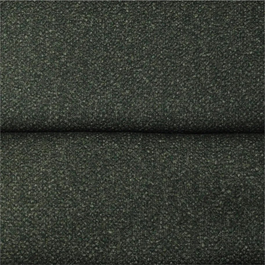 Súprava jedálenských stoličiek DCL-P3107 GRN2, 2 ks