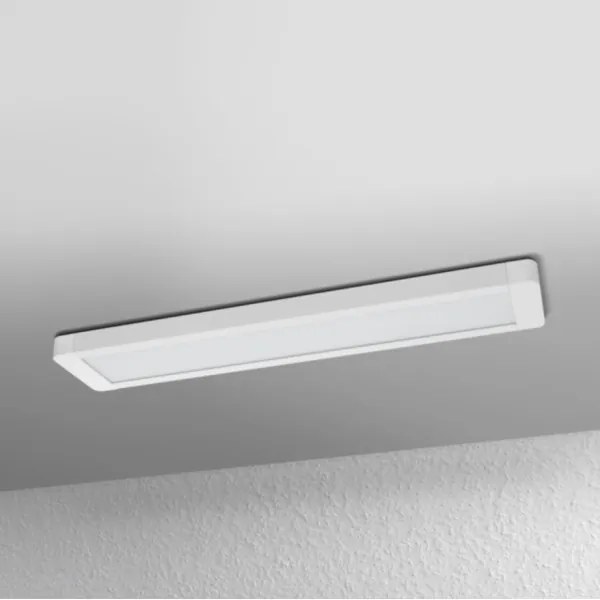 Osram - LED stropné svietidlo OFFICE LINE LED/25 W/230 V 61,5 cm