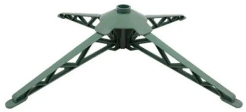 Vianočný stromček MOUNTAIN 220 cm jedľa