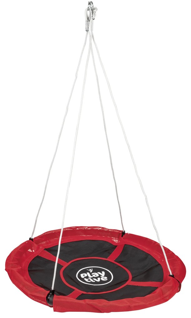 Playtive Hojdačka (100362899)