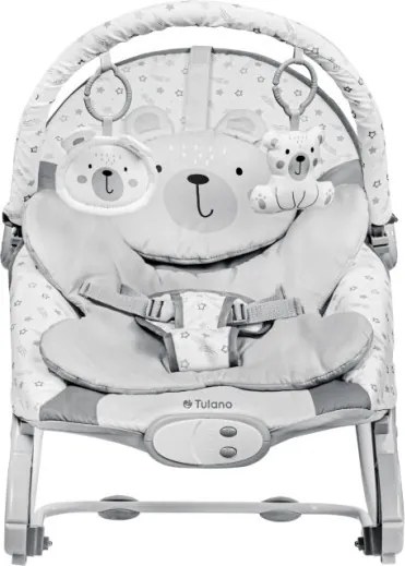 Hojdacie kreslo Cloe 35 Bear