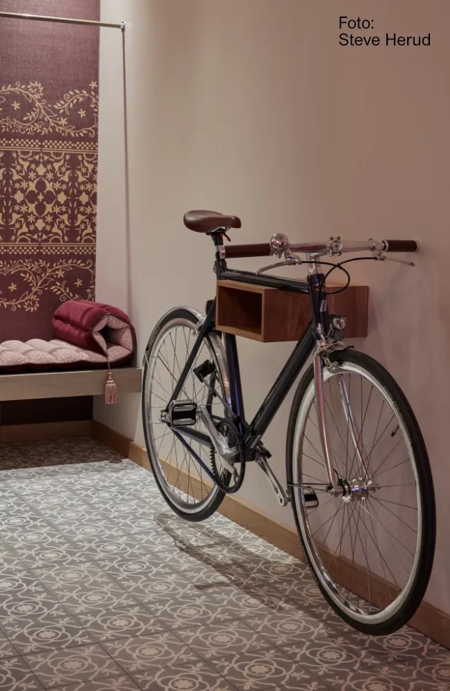 Cementové dlaždice 2371 | Articima