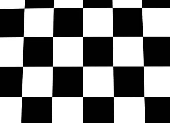 PVC podlaha Bingo Alicante 599