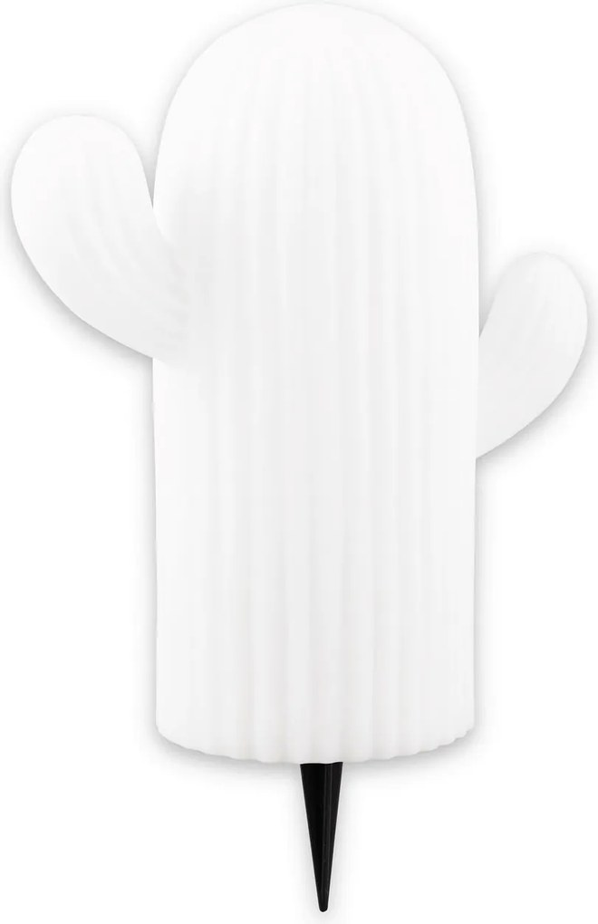 XXXLutz SOLÁRNE SVIETIDLO, 28,5/14,8/32,4 cm Ambia Garden - Vonkajšie osvetlenie - 004024005601
