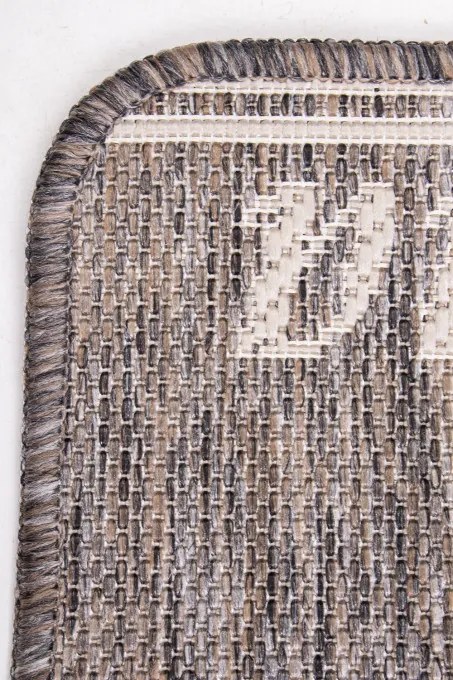 Koberec / behúň FLEX 1903/P91