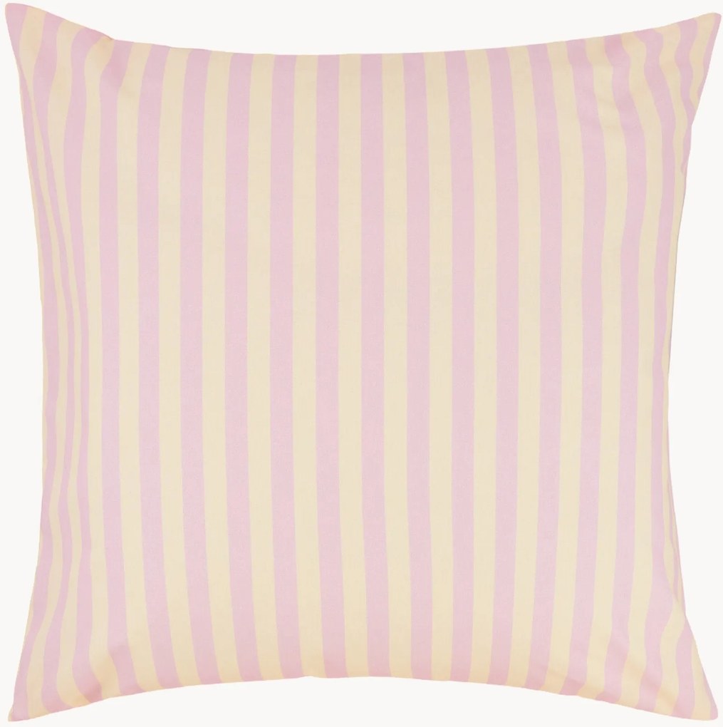 Detský bavlnený poťah na vankúš Sheldon