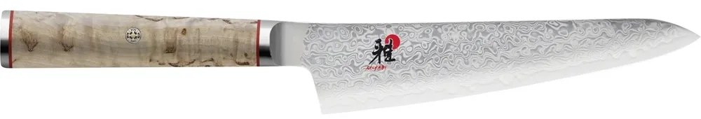 Miyabi Japonský nôž MIYABI 5000MCD 14 cm