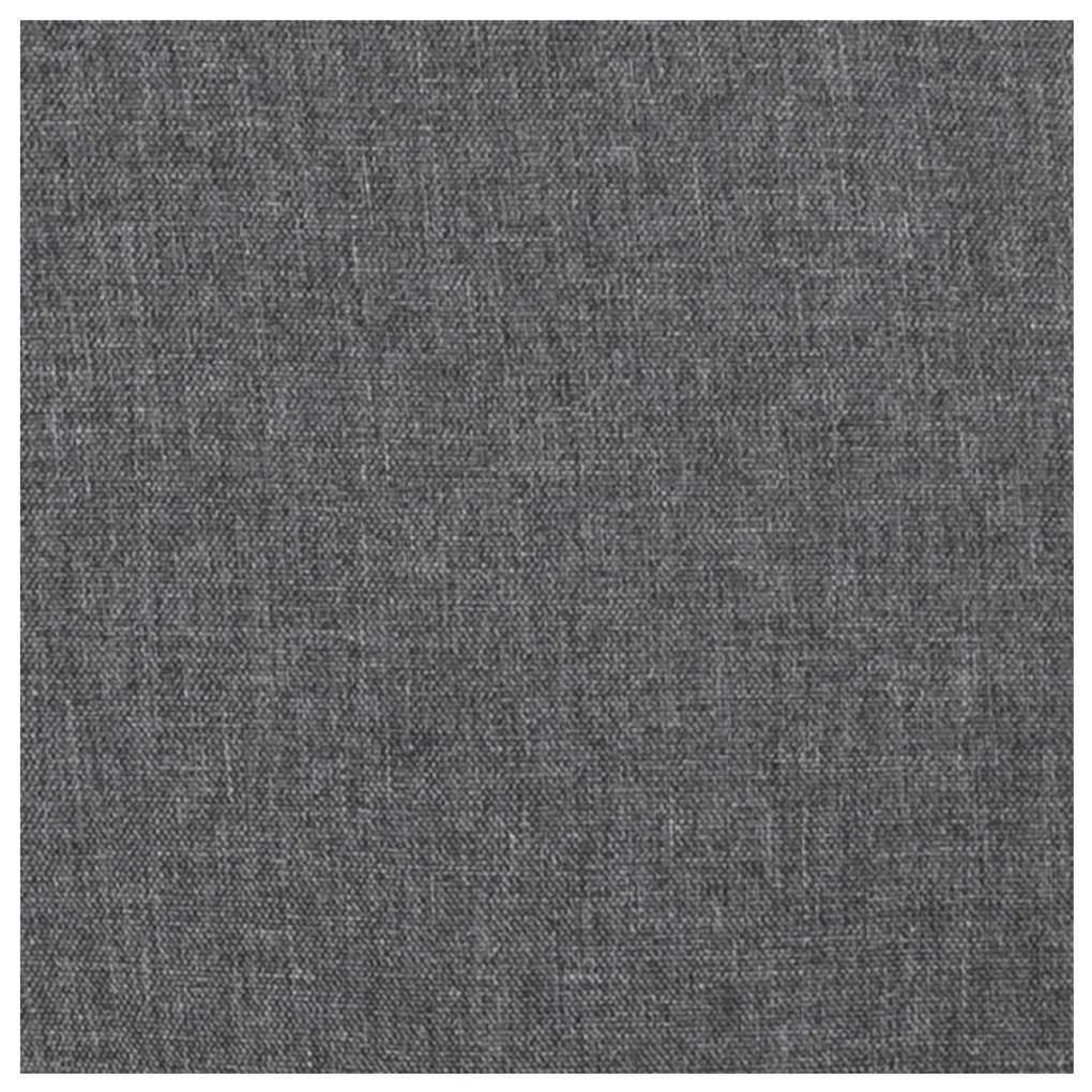Stolička s opierkou Candis 84 × 60 × 57.5 cm ACTONA