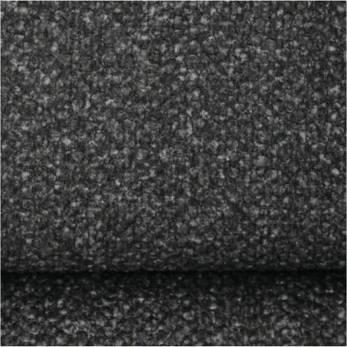 Jedálenská stolička sivá DCL-P3107 GREY2