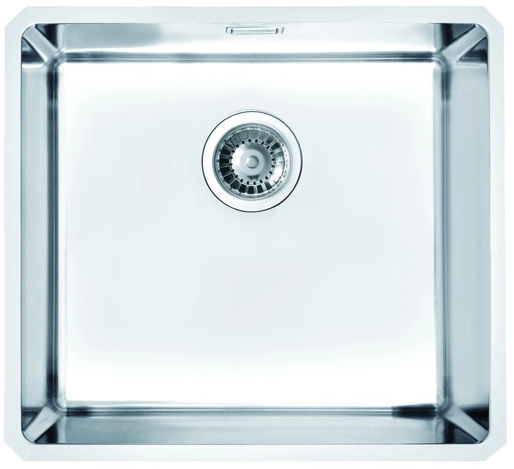 ALVEUS CZ KOMBINO 40 SAT U