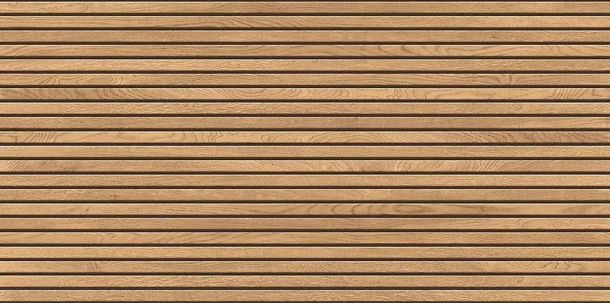 Rollwood (GPT1094) Brown Structure 59,8/119,8