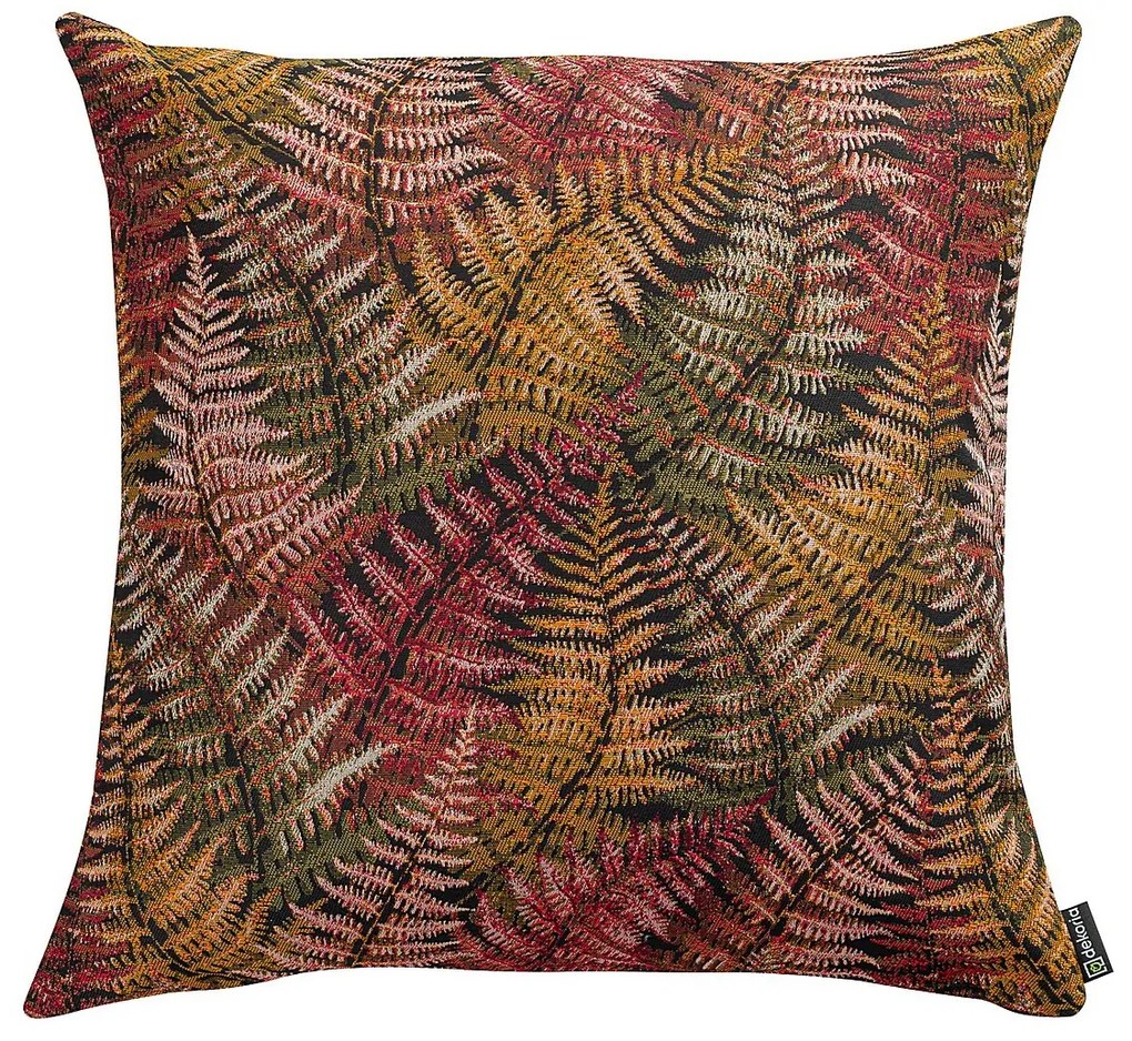 Karin - jednoduchá obliečka