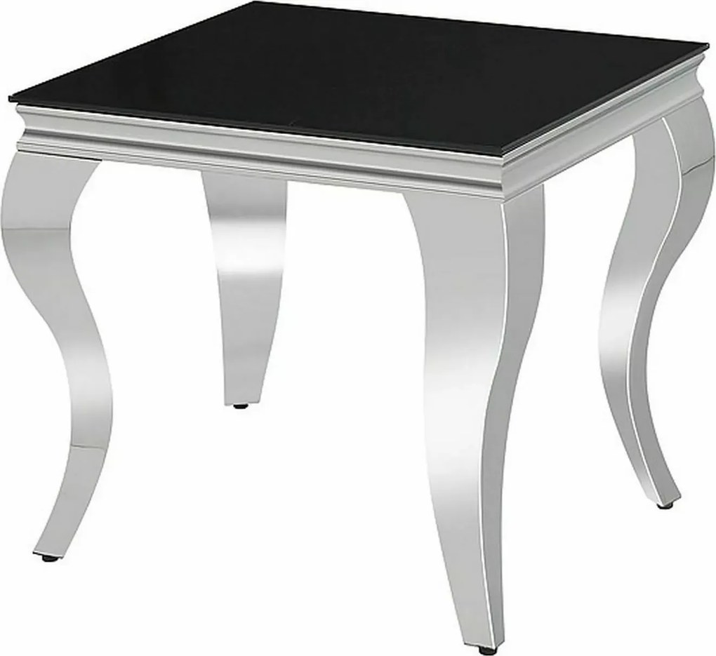 SI Prince B konferenčný stolík a